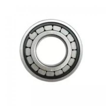 500 mm x 720 mm x 100 mm  FAG NU10/500-M1 Cylindrical roller bearings with cage