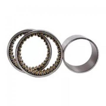 460 mm x 760 mm x 300 mm  FAG 24192-B-MB Spherical roller bearings
