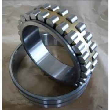 FAG NU12/500-M1A Cylindrical roller bearings with cage