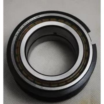 480 mm x 700 mm x 218 mm  FAG 24096-B-K30-MB Spherical roller bearings