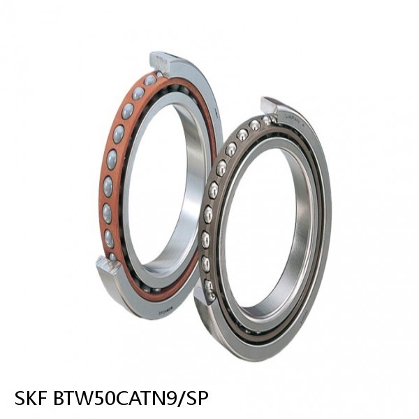 BTW50CATN9/SP SKF Brands,All Brands,SKF,Super Precision Angular Contact Thrust,BTW