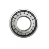 560 mm x 820 mm x 195 mm  FAG 230/560-B-K-MB Spherical roller bearings