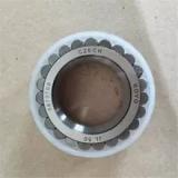 500 mm x 830 mm x 264 mm  FAG 231/500-B-MB Spherical roller bearings