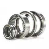 460 mm x 580 mm x 118 mm  FAG 24892-B-MB Spherical roller bearings