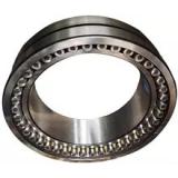 460 mm x 620 mm x 118 mm  FAG 23992-B-MB Spherical roller bearings