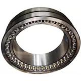 FAG NU18/500-M1 Cylindrical roller bearings with cage