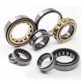 500 mm x 670 mm x 128 mm  FAG 239/500-K-MB Spherical roller bearings