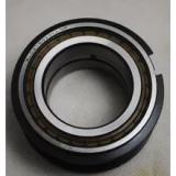 460 mm x 680 mm x 163 mm  FAG 23092-B-MB Spherical roller bearings